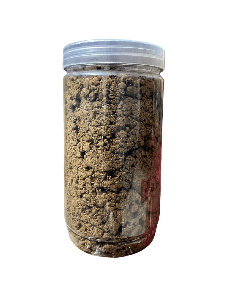 Thumbnail of Rishi Mushroom Tea