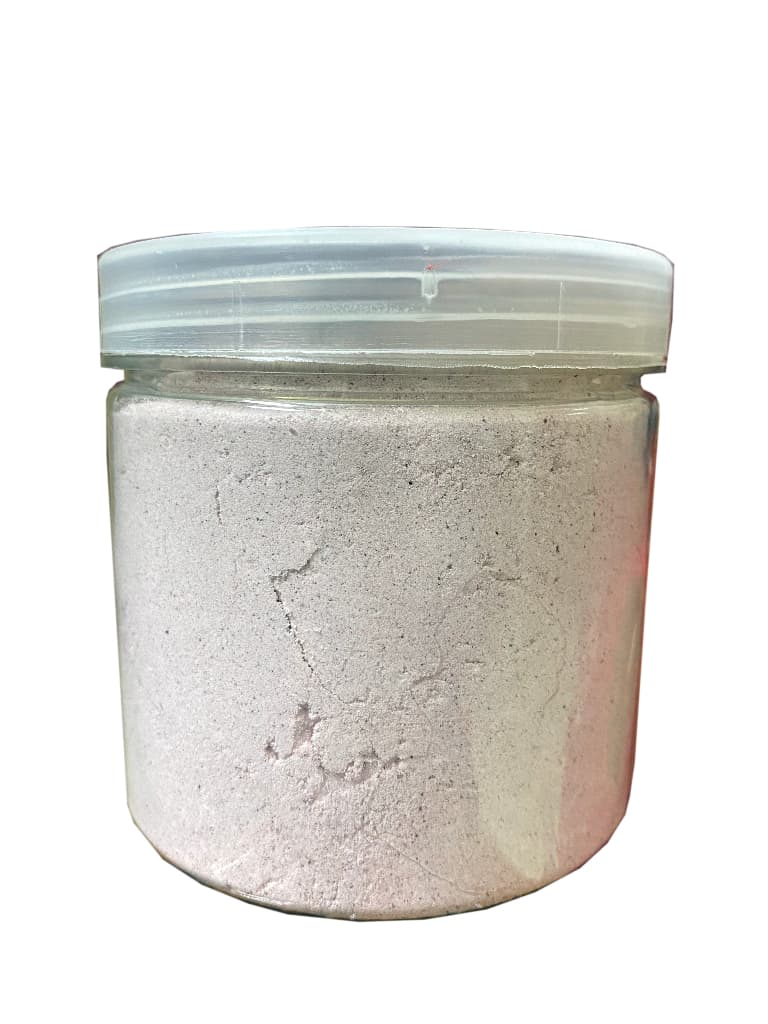 Thumbnail of Black Mushroom Drink